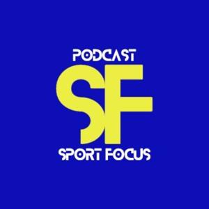 SportFocus: Calcio e NBA