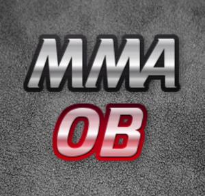 MMA OddsBreaker