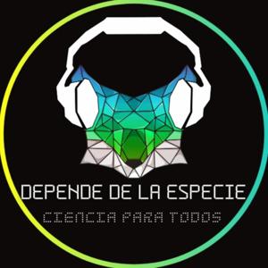 Depende de la especie