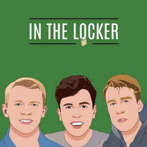 In The Locker