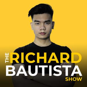 The Richard Bautista Show