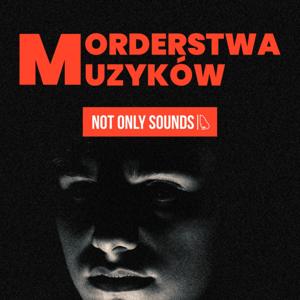 Morderstwa Muzyków