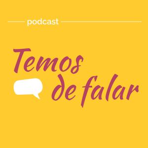 Temos de Falar