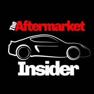 The Aftermarket Insider