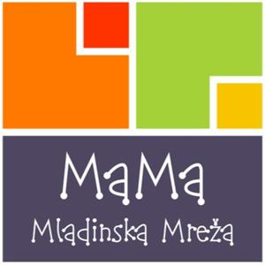 Podcast MaMa