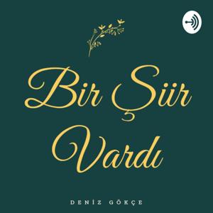 Bir Şiir Vardı by Deniz Gokce