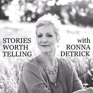 Stories Worth Telling