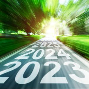 日劇人生選舉研究所