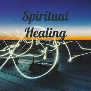 Spiritual Healing from within