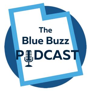 The Blue Buzz