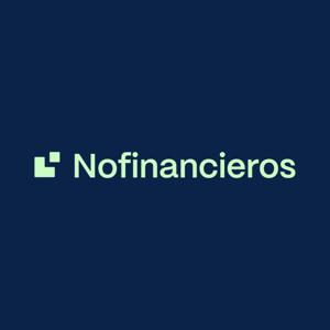 Nofinancieros