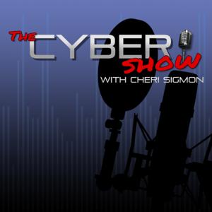 The CyberShow