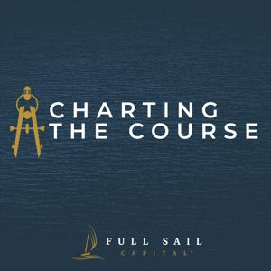 Charting The Course