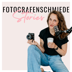 Fotografenschmiede Stories