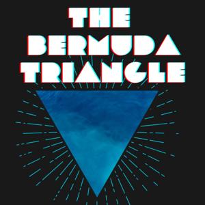 The Bermuda Triangle