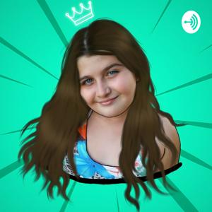 Maria Eduarda ASMR