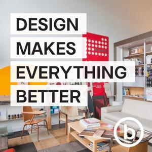 Design Makes Everything Better | by Breakhouse