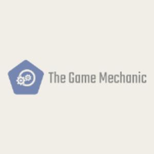 The Game Mechanic