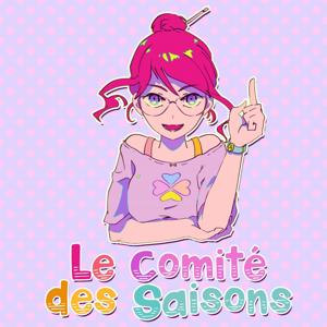 Le Comité des Saisons