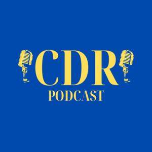 Corazón de Reino Podcast