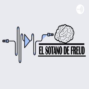 El sótano de Freud