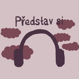 Představ si