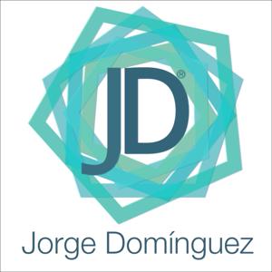 Jorge Dominguez