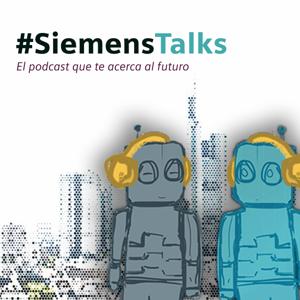 Siemens Talks