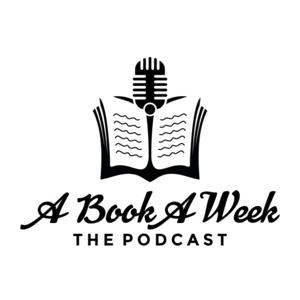 A Book A Week Podcast