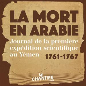 La Mort en Arabie