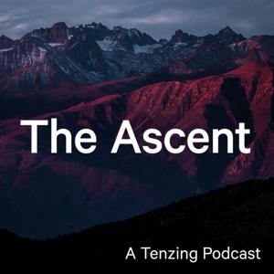 The Ascent