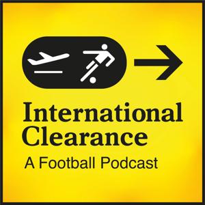 International Clearance