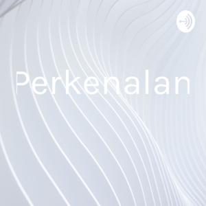 Perkenalan