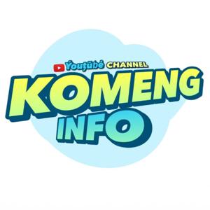 KOMENG INFO