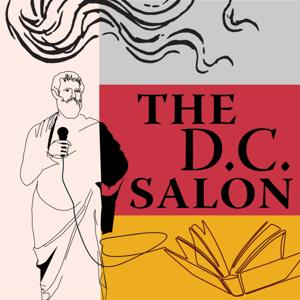 The DC Salon