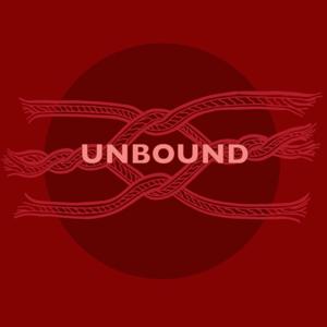 UNBOUND