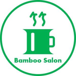 Bamboo Salon Radio