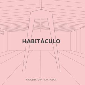 Habitáculo