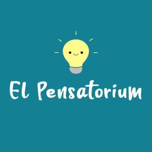 El Pensatorium