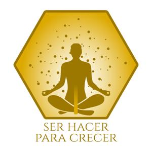 Ser hacer para crecer