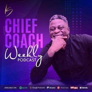 Chief Coach