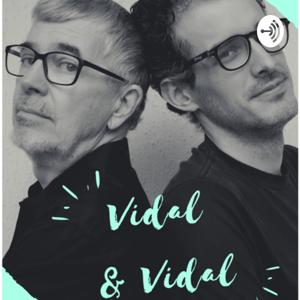 Vidal&Vidal