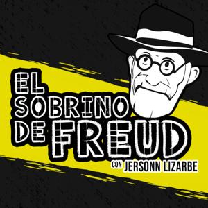 El sobrino de Freud