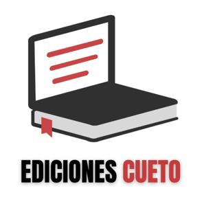 Ediciones Cueto