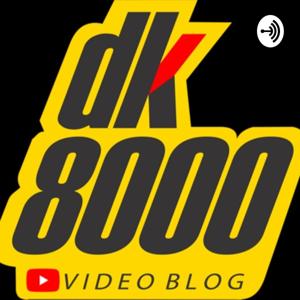 dk8000