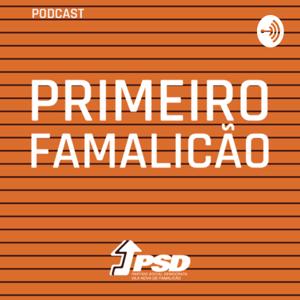 Primeiro Famalicão