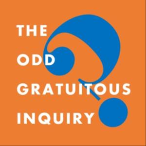 The Odd Gratuitous Inquiry (TOGI)