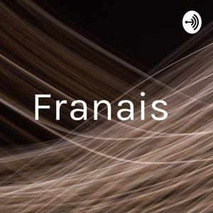 Français by Philippe