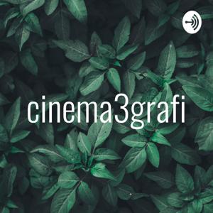 cinema3grafi