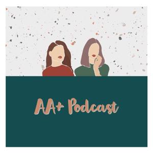 Double A Podcast